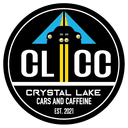 CLCC Logo
