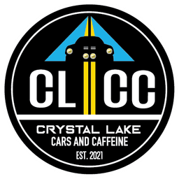 CLCC Logo